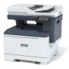 Obrázek Xerox C325V_DNI, barevná laser. multifunkce, A4, 33ppm, duplex, DADF, WiFi/ USB/ Ethernet, 2 GB RAM, Apple AirPrint