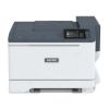 Obrázek Xerox C320V_DNI, barevná laser., A4, 33ppm, duplex, DADF, WiFi/ USB/ Ethernet, 1 GB RAM, Apple AirPrint