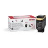 Obrázek Xerox Black Standard Capacity Toner Cartridge pro C320/ C325 (2200 stran)
