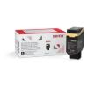 Obrázek Xerox Black High Capacity Toner Cartridge pro C320/ C325 (8000 stran)