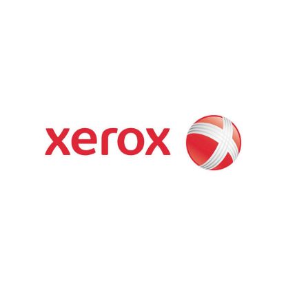 Obrázek Xerox Wireless and Bluetooth Connectivity Kit pro AltaLink řady B8200 a C8200