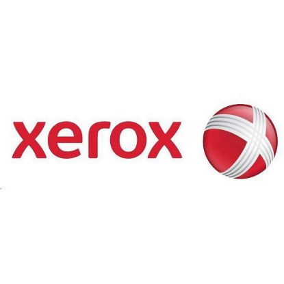 Obrázek Xerox WASTE CARTRIDGE Color 1000 Press