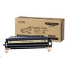Obrázek Xerox Iridesse Prod Press PKG ASSY PRINT