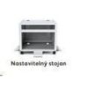 Obrázek Xerox nastavitelný stojan pro B410, B415, B625, C320, C325, C410, C415