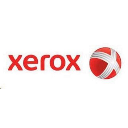 Obrázek Xerox Inkoustový zásobník objemu 220ml Pigment CYAN pro 7142 Bowfin