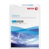 Obrázek Xerox Papír Colotech (90g/ 500 listů, A4)