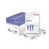 Obrázek Xerox Papír Premier (80g/ 500 listů, A3)