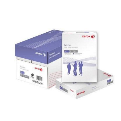 Obrázek Xerox Papír Premier (80g/ 500 listů, A3)
