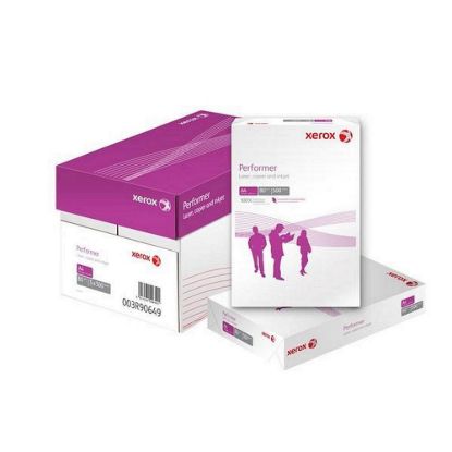 Obrázek Xerox Papír Performer A5 (80g/ 500 listů)