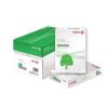 Obrázek Xerox Papír Recyklovaný (80g/ 500listů, A3)
