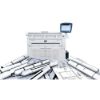 Obrázek Xerox Papír Arch 80 - 420 x 594 (80g, A2) - řezané listy; 500 listů
