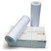 Obrázek Xerox Papír Role - zelená - 841 x 135m (90g, A0) - fluorescentní papír