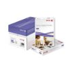 Obrázek Xerox Papír Premium Digital Carbonless - A4 CFB YELLOW (80g/ 500 listů, A4)