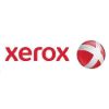 Obrázek Xerox Pauzovací papír 90 - 210 x 297 (90g/ 250 listů, A4) - řezané listy