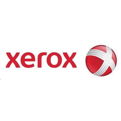 Obrázek Xerox Pauzovací papír 90 - 210 x 297 (90g/ 250 listů, A4) - řezané listy