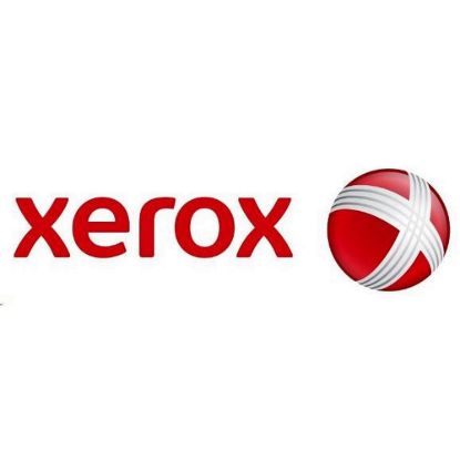 Obrázek Xerox Papír Matt Presentation Paper 120 - 1067 x 80m (120g/ 80 listů)