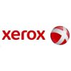 Obrázek Xerox Papír Matt Presentation Paper 120 - 914 x 80m (120g/ 80 listů)
