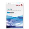 Obrázek Xerox Papír Colotech+ 160 SRA3 SG (160g/ 250 listů, SRA3)