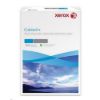 Obrázek Xerox Papír Colotech+ 350 A3 (350g/ 125 listů, A3)
