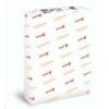 Obrázek Xerox Papír Colotech+ Gloss Coated 150 SRA3