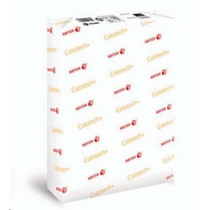 Obrázek Xerox Papír Colotech+ Gloss Coated 150 SRA3