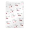 Obrázek Xerox Papír Colour Impressions Silk 250 SRA3 (250g/ 250 listů, SRA3) - oboustranně natíraný