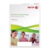 Obrázek Xerox Papír Premium Never Tear PNT 350 SRA3 (510g/ 100 listů, SRA3)