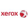Obrázek Xerox role Matt Presentation Paper 90 - 420 x 90m (90g)