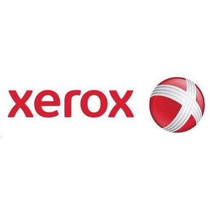 Obrázek Xerox role Matt Presentation Paper 90 - 420 x 90m (90g)
