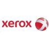 Obrázek Xerox role Matt Presentation Paper 90 - 810 x 90m (90g)