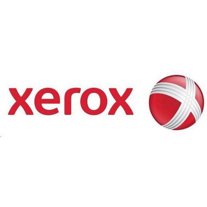 Obrázek Xerox role Matt Presentation Paper 90 - 810 x 90m (90g)