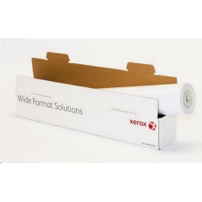 Obrázek Xerox Role PPC 90 420 x 175m (90g, A2)