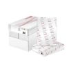 Obrázek Xerox Papír Colotech+ GLOSS 250 SRA3 SG - (250g/ 250 listů, SRA3) - oboustranně natíraný