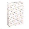 Obrázek Xerox Papír Colotech+ SILK Coated SRA3 - 320 x 450mm 350g