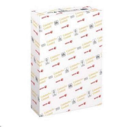 Obrázek Xerox Papír Colotech+ SILK Coated SRA3 - 320 x 450mm 350g