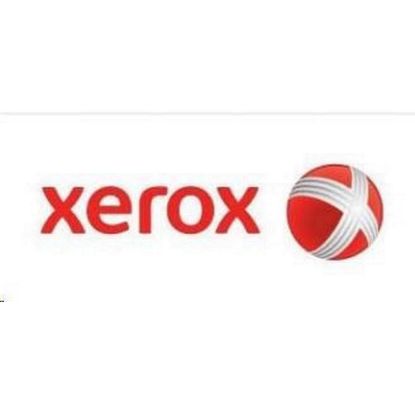Obrázek Xerox Papír DNS Premium 60 A3 (60g/ 500)