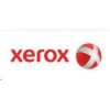 Obrázek Xerox Papír DNS Premium 160 A4 (160g/ 250)