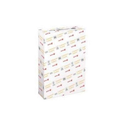 Obrázek Xerox papír Colotech+ GLOSS 130 A4 - NEW (130g/ 500)