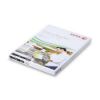 Obrázek Xerox PNT Heavy Clear - 185m SRA3 Plain (100) - Čirý polyester s vyšší tloušťkou pro laserový tik