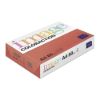 Obrázek Antalis Papír Image Coloraction Chile - jahodově červená (CO44) A4 (80g/ 500ks)