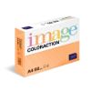 Obrázek Antalis Papír Image Coloraction Venezia - sytá oranžová (AG10) A4 (80g/ 100ks)