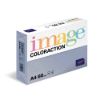 Obrázek Antalis Papír Image Coloraction Malta - středně modrá (SP13) A4 (80g/ 100ks)