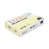 Obrázek Antalis Papír Image Coloraction Desert - pastelově žlutá (YE23) A4 (80g/ 500ks)
