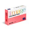 Obrázek Antalis Papír Image Coloraction Malibu - reflexní růžová (NeoPi) A4 (80g/ 100ks)