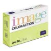 Obrázek Antalis Papír Image Coloraction Rio - reflexní zelená (NeoGn) A3 (80g/ 500ks)