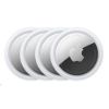 Obrázek APPLE AirTag (4 Pack)