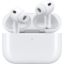 Obrázek Apple AirPods Pro 3