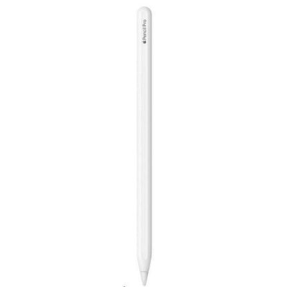Obrázek APPLE Pencil Pro