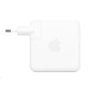 Obrázek APPLE 96 W USB- C Power Adapter