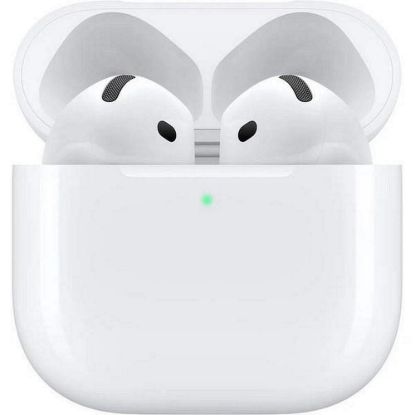 Obrázek APPLE AirPods 4